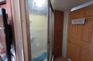 2000 Palm St, Saint Cloud, FL 34769 - Photo 3