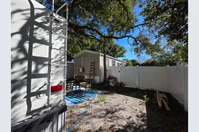 2000 Palm Street, Saint Cloud, FL 34769 - Photo 9