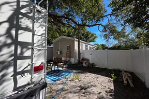 2000 Palm St, Saint Cloud, FL 34769 - Photo 9