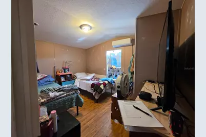 2000 Palm Street, Saint Cloud, FL 34769 - Photo 21