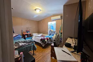 2000 Palm St, Saint Cloud, FL 34769 - Photo 21