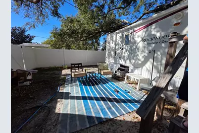 2000 Palm Street, Saint Cloud, FL 34769 - Photo 7