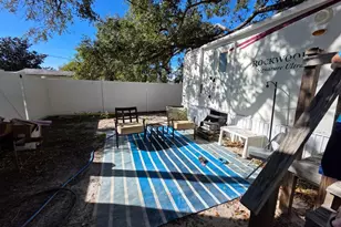 2000 Palm St, Saint Cloud, FL 34769 - Photo 7