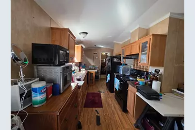 2000 Palm Street, Saint Cloud, FL 34769 - Photo 13