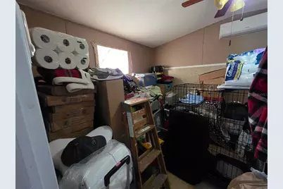 2000 Palm Street, Saint Cloud, FL 34769 - Photo 15