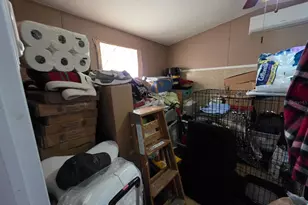 2000 Palm St, Saint Cloud, FL 34769 - Photo 15