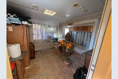 2000 Palm Street, Saint Cloud, FL 34769 - Photo 5