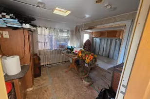 2000 Palm St, Saint Cloud, FL 34769 - Photo 5