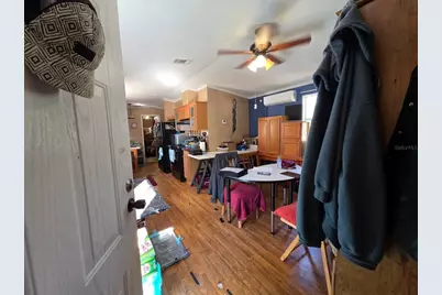 2000 Palm Street, Saint Cloud, FL 34769 - Photo 19