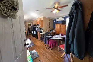 2000 Palm St, Saint Cloud, FL 34769 - Photo 19