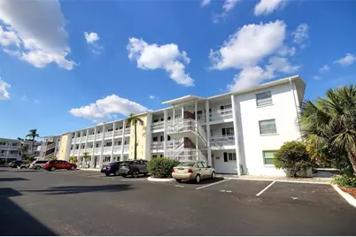 1631 Leisure Drive #M36, Bradenton, FL 34207 - Photo 1