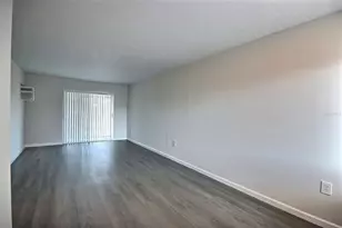 1631 Leisure Dr, Bradenton, FL 34207 - Photo 9