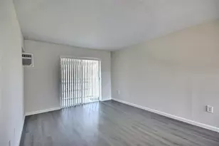 1631 Leisure Dr, Bradenton, FL 34207 - Photo 11