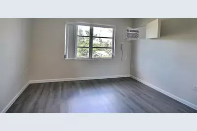 1631 Leisure Drive #M36, Bradenton, FL 34207 - Photo 15