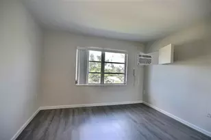 1631 Leisure Dr, Bradenton, FL 34207 - Photo 15