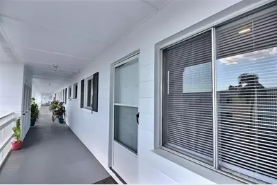 1631 Leisure Drive #M36, Bradenton, FL 34207 - Photo 3