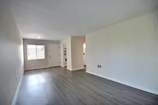 1631 Leisure Dr, Bradenton, FL 34207 - Photo 13