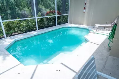 8516 54th Avenue Circle E, Bradenton, FL 34211 - Photo 23