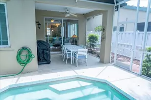 8516 54th Ave Cir E, Bradenton, FL 34211 - Photo 25