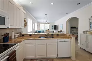 8516 54th Ave Cir E, Bradenton, FL 34211 - Photo 5