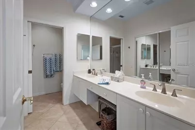 8516 54th Avenue Circle E, Bradenton, FL 34211 - Photo 17