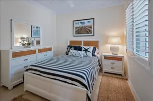 8516 54th Ave Cir E, Bradenton, FL 34211 - Photo 19