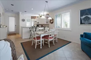 8516 54th Ave Cir E, Bradenton, FL 34211 - Photo 9