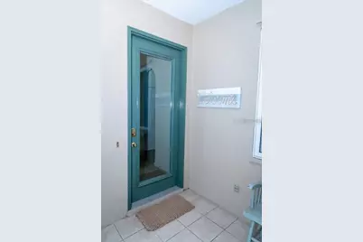 8516 54th Avenue Circle E, Bradenton, FL 34211 - Photo 3