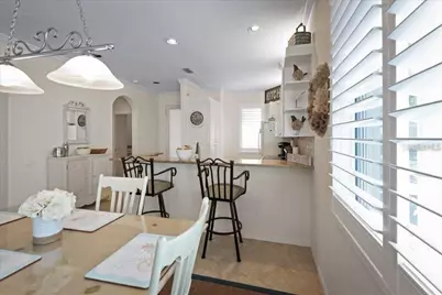 8516 54th Avenue Circle E, Bradenton, FL 34211 - Photo 7