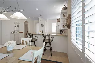 8516 54th Ave Cir E, Bradenton, FL 34211 - Photo 7