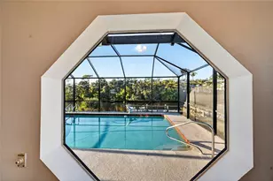 5424 America Dr, Sarasota, FL 34231 - Photo 25