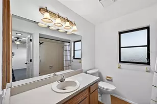 5424 America Dr, Sarasota, FL 34231 - Photo 35