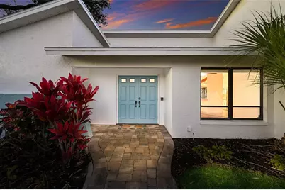 5424 America Drive, Sarasota, FL 34231 - Photo 9