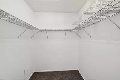 5424 America Drive, Sarasota, FL 34231 - Photo 31