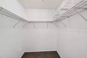 5424 America Dr, Sarasota, FL 34231 - Photo 31