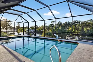 5424 America Dr, Sarasota, FL 34231 - Photo 41