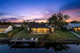 5424 America Dr, Sarasota, FL 34231 - Photo 53