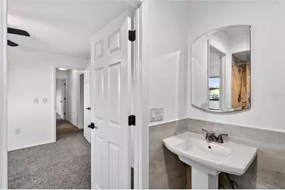 5424 America Drive, Sarasota, FL 34231 - Photo 35