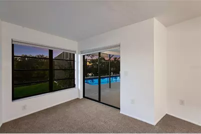 5424 America Drive, Sarasota, FL 34231 - Photo 27