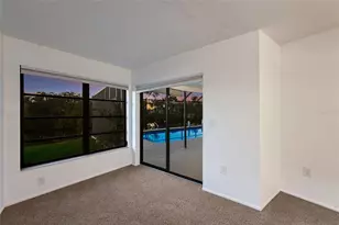 5424 America Dr, Sarasota, FL 34231 - Photo 27