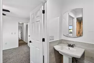 5424 America Dr, Sarasota, FL 34231 - Photo 37