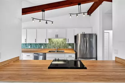 5424 America Drive, Sarasota, FL 34231 - Photo 15