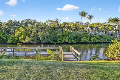 5424 America Drive, Sarasota, FL 34231 - Photo 41