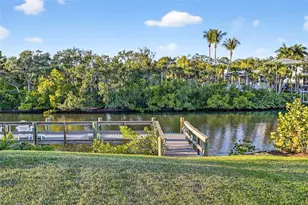 5424 America Dr, Sarasota, FL 34231 - Photo 41