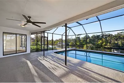 5424 America Drive, Sarasota, FL 34231 - Photo 37