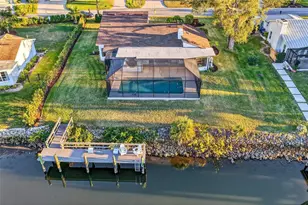 5424 America Dr, Sarasota, FL 34231 - Photo 47