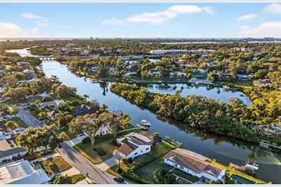 5424 America Drive, Sarasota, FL 34231 - Photo 45