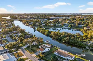 5424 America Dr, Sarasota, FL 34231 - Photo 45