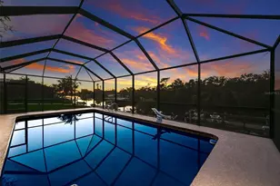 5424 America Dr, Sarasota, FL 34231 - Photo 51