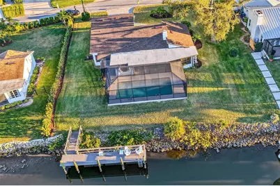 5424 America Drive, Sarasota, FL 34231 - Photo 47